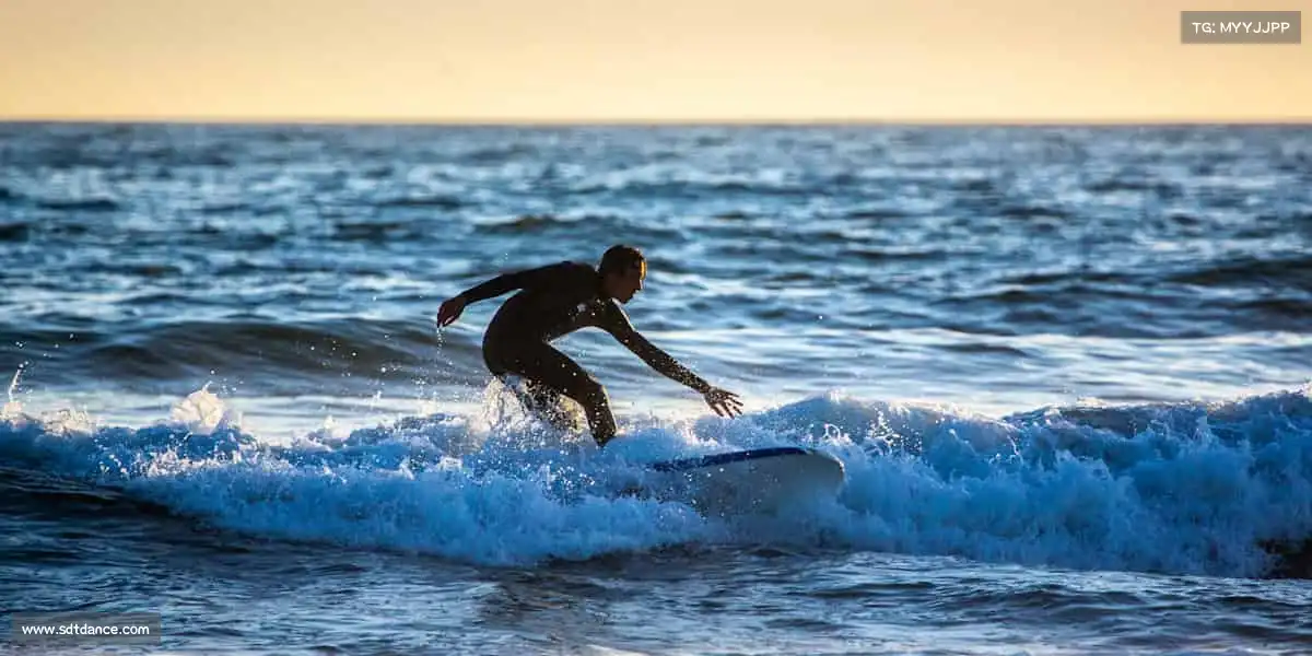雷火官网——🎯射箭屏息，精准命中你的热爱🎯